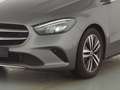 Mercedes-Benz B 200 Progressive/7G/LED/Navigation/DAB/MBUX siva - thumbnail 4