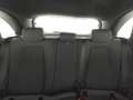 Mercedes-Benz B 200 Progressive/7G/LED/Navigation/DAB/MBUX Gri - thumbnail 8