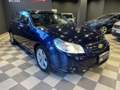 Chevrolet Epica Epica 2.0 Benzina 143CV Blau - thumbnail 3