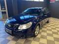 Chevrolet Epica Epica 2.0 Benzina 143CV Blau - thumbnail 2