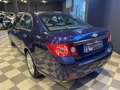 Chevrolet Epica Epica 2.0 Benzina 143CV Blau - thumbnail 6