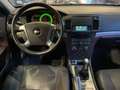Chevrolet Epica Epica 2.0 Benzina 143CV Blau - thumbnail 12