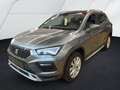 SEAT Ateca 1.5 TSI DSG XPERIENCE SIDE-ASSIST NAVI+ PA Grau - thumbnail 2