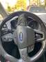 Ford C-Max 2.0 Aut. Titanium - thumbnail 5