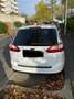 Ford C-Max 2.0 Aut. Titanium - thumbnail 3
