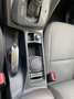 Ford C-Max 2.0 Aut. Titanium - thumbnail 6