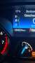 Ford C-Max 2.0 Aut. Titanium - thumbnail 8