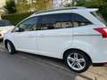 Ford C-Max 2.0 Aut. Titanium - thumbnail 4
