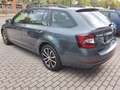 Skoda Octavia Combi Soleil Automatik,Navi Grau - thumbnail 3