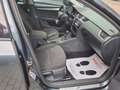 Skoda Octavia Combi Soleil Automatik,Navi Grau - thumbnail 13