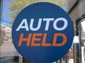Skoda Octavia Combi Soleil Automatik,Navi Grau - thumbnail 16