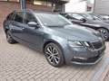 Skoda Octavia Combi Soleil Automatik,Navi Grau - thumbnail 2