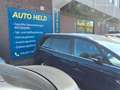 Skoda Octavia Combi Soleil Automatik,Navi Grau - thumbnail 17