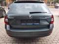 Skoda Octavia Combi Soleil Automatik,Navi Grau - thumbnail 5
