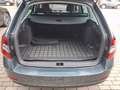 Skoda Octavia Combi Soleil Automatik,Navi Grau - thumbnail 7