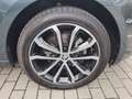 Skoda Octavia Combi Soleil Automatik,Navi Grau - thumbnail 10