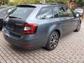 Skoda Octavia Combi Soleil Automatik,Navi Grau - thumbnail 4