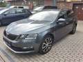 Skoda Octavia Combi Soleil Automatik,Navi Grau - thumbnail 1