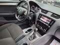 Skoda Octavia Combi Soleil Automatik,Navi Grau - thumbnail 12