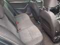 Skoda Octavia Combi Soleil Automatik,Navi Grau - thumbnail 11