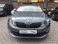 Skoda Octavia Combi Soleil Automatik,Navi Grau - thumbnail 6