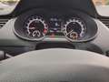 Skoda Octavia Combi Soleil Automatik,Navi Grau - thumbnail 8