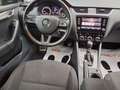 Skoda Octavia Combi Soleil Automatik,Navi Grau - thumbnail 9