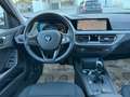 BMW 118 d / VIRTUAL COCKPIT / ACC / NAVI / LED / Weiß - thumbnail 13