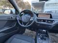 BMW 118 d / VIRTUAL COCKPIT / ACC / NAVI / LED / Weiß - thumbnail 14