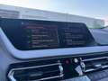 BMW 118 d / VIRTUAL COCKPIT / ACC / NAVI / LED / Weiß - thumbnail 15