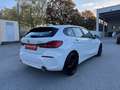 BMW 118 d / VIRTUAL COCKPIT / ACC / NAVI / LED / Weiß - thumbnail 6