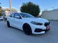 BMW 118 d / VIRTUAL COCKPIT / ACC / NAVI / LED / Weiß - thumbnail 8