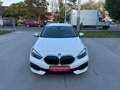 BMW 118 d / VIRTUAL COCKPIT / ACC / NAVI / LED / Weiß - thumbnail 11