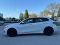 BMW 118 d / VIRTUAL COCKPIT / ACC / NAVI / LED / Weiß - thumbnail 3