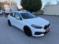BMW 118 d / VIRTUAL COCKPIT / ACC / NAVI / LED / Weiß - thumbnail 9
