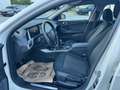 BMW 118 d / VIRTUAL COCKPIT / ACC / NAVI / LED / Weiß - thumbnail 18