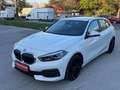 BMW 118 d / VIRTUAL COCKPIT / ACC / NAVI / LED / Weiß - thumbnail 2