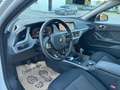 BMW 118 d / VIRTUAL COCKPIT / ACC / NAVI / LED / Weiß - thumbnail 17