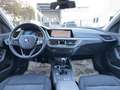 BMW 118 d / VIRTUAL COCKPIT / ACC / NAVI / LED / Weiß - thumbnail 12