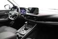 Nissan Qashqai 1.3 Mild-Hybrid N-Connecta 1650 kg trekgewicht! | Grijs - thumbnail 3