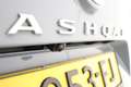Nissan Qashqai 1.3 Mild-Hybrid N-Connecta 1650 kg trekgewicht! | Grijs - thumbnail 15