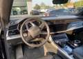 Audi Q8 50 MHEV TDI quattro Tiptronic 27999€ - thumbnail 6
