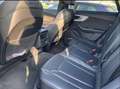 Audi Q8 50 MHEV TDI quattro Tiptronic 27999€ - thumbnail 8