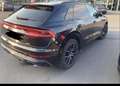 Audi Q8 50 MHEV TDI quattro Tiptronic 27999€ - thumbnail 3