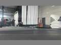 Audi Q8 50 MHEV TDI quattro Tiptronic 27999€ - thumbnail 10