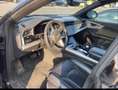 Audi Q8 50 MHEV TDI quattro Tiptronic 27999€ - thumbnail 5