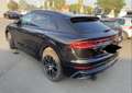 Audi Q8 50 MHEV TDI quattro Tiptronic 27999€ - thumbnail 2