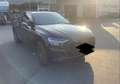Audi Q8 50 MHEV TDI quattro Tiptronic 27999€ - thumbnail 4