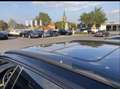 Audi Q8 50 MHEV TDI quattro Tiptronic 27999€ - thumbnail 7