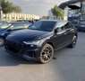 Audi Q8 50 MHEV TDI quattro Tiptronic 27999€ - thumbnail 1